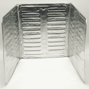 Aluminum Foil Oil Block - TBD1181770.png