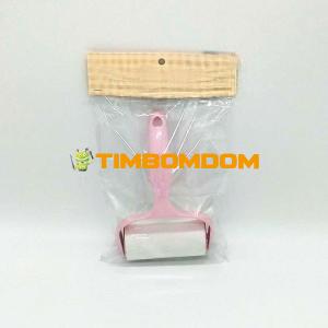 Hair remover - TBD1181778.jpg