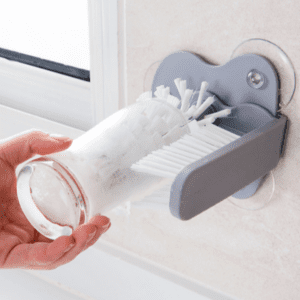 Wall-mounted cup brush - TBD1181780.png