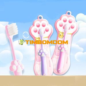 Soft toothbrush - TBD1181782.jpg