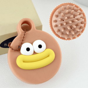 Shampooing brush - TBD1181784.png