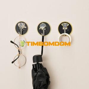 Self adhesive hook - TBD1181786.jpg