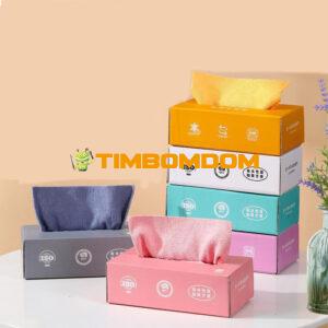 Box rags - TBD1181790.jpg