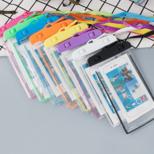 Mobile phone waterproof bag - TBD1181794.png