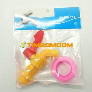 Faucet Faucet - TBD1181799.jpg