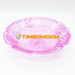 Plastic plates  - TBD1181801.jpg