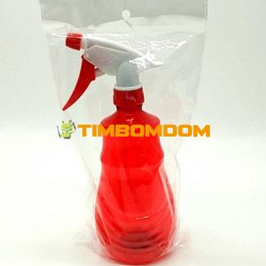 Spray Bottle Spray Bottle - TBD1181807.jpg