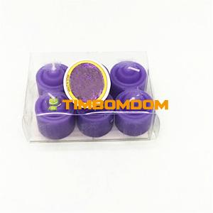 Scented Candles - TBD1181809.jpg