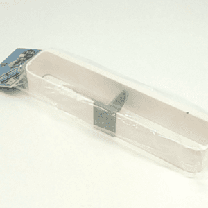 Shoe Storage Rack  - TBD1181810.png