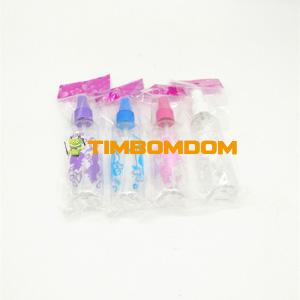 Spray Bottle Spray Bottle - TBD1181811.jpg