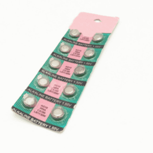 battery  - TBD1181814.png