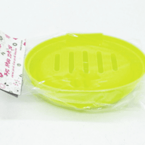 Soap box - TBD1181818.png