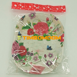 Plastic plates  - TBD1181821.png