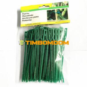 Gardening lock wire - TBD1181825.jpg