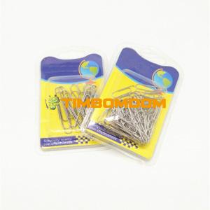 paper clip paper clip - TBD1181832.jpg
