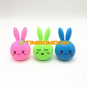 Rabbit Led  - TBD1181837.jpg