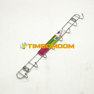 Stainless steel hook Stainless steel hook - TBD1181838.jpg