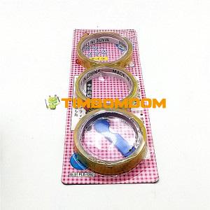 Transparent tape Transparent tape - TBD1181840.jpg