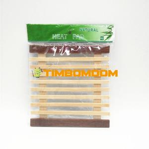 Bamboo table mat - TBD1181849.jpg