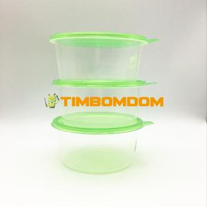 Plastic Box  - TBD1181850.jpg