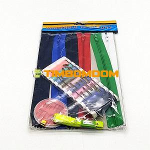 Zipper Sewing Kit Set - TBD1181853.jpg
