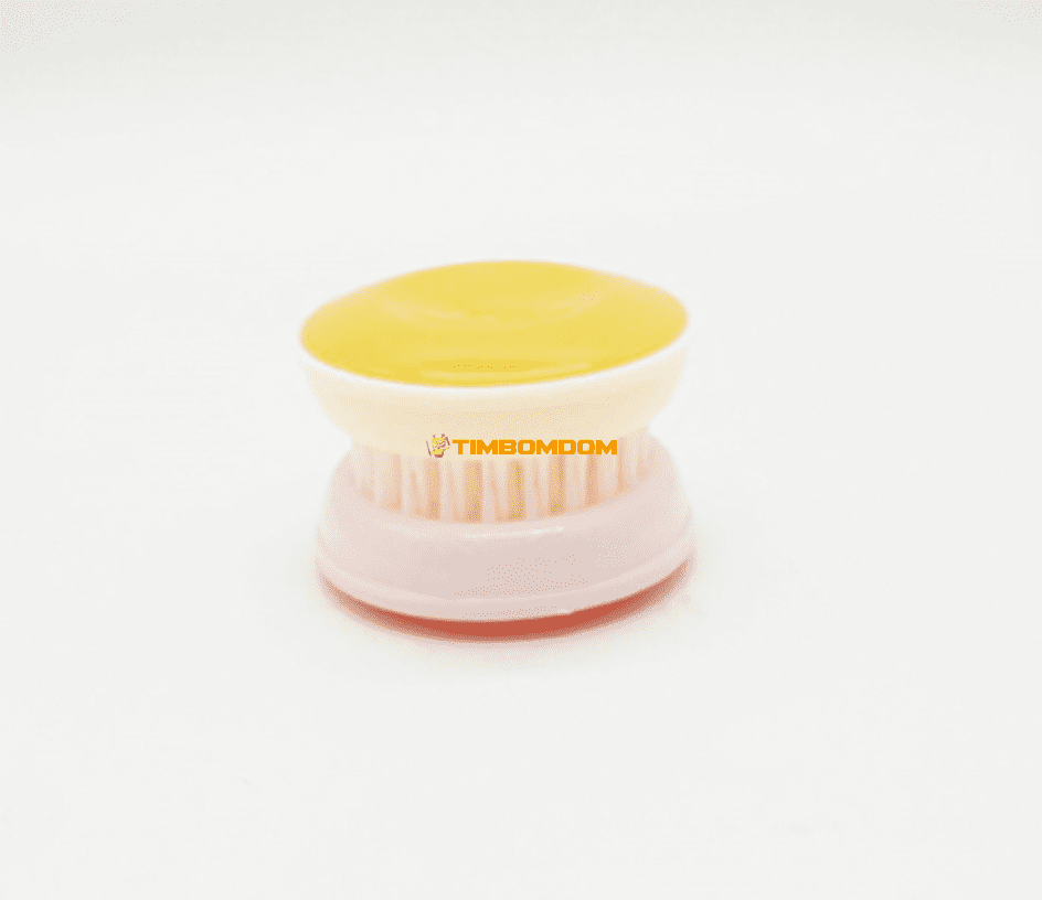 Hair Comb Hair Comb - TBD1181858.png