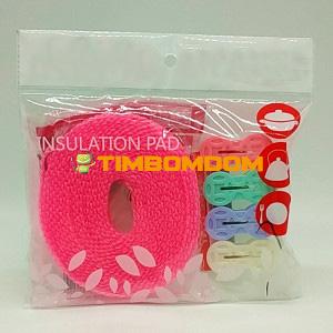 clothlines and pegs  - TBD1181880.jpg