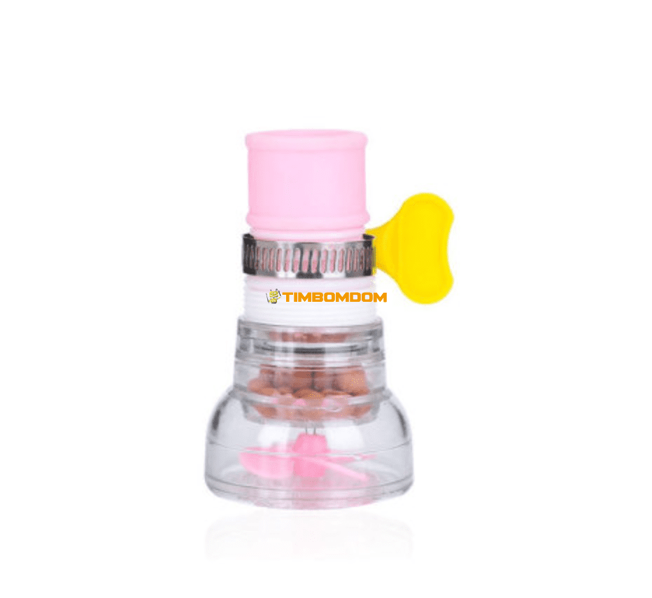 Faucet extension Faucet extension - TBD1181882.png