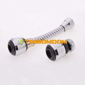 Faucet extension  - TBD1181884.jpg