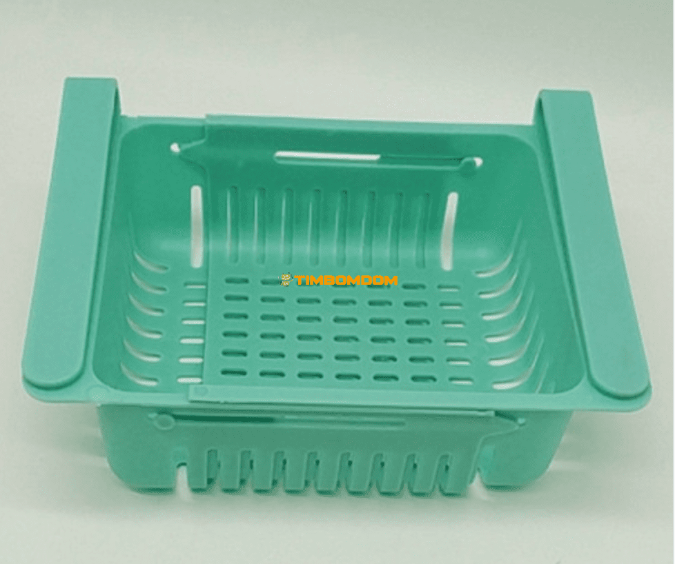 Plastic Storage basket Plastic Storage basket - TBD1181886.png