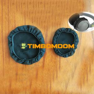 Headphones protective case  - TBD1181887.jpg