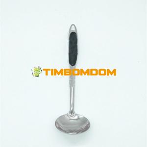 Spoon  - TBD1181896.jpg