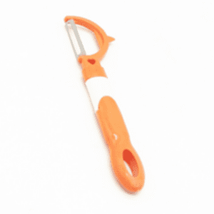 Grater - TBD1181909.png