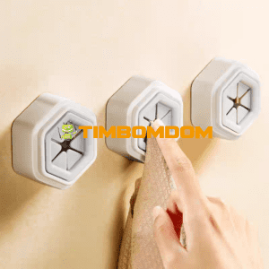 Rag clip - TBD1181913.png