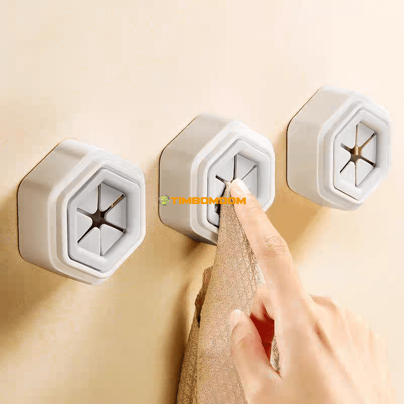 Rag clip Rag clip - TBD1181913.png