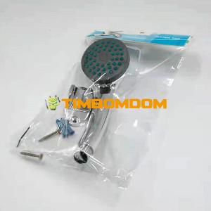 Shower head  - TBD1181918.jpg