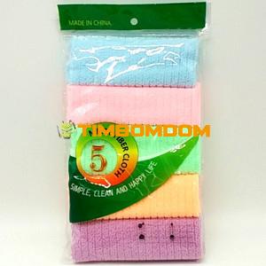 Rags 30*30cm 5pcs - TBD1181926.jpg