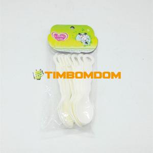 Spoon 8PCS  - TBD1181931.jpg