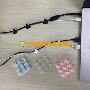 Cable clip  - TBD1181934.jpg