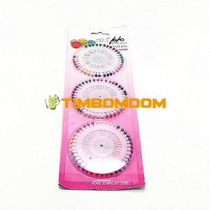 Clothes positioning pin  - TBD1181937.jpg