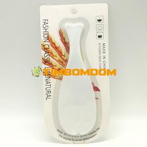 Spoon  - TBD1181957.jpg