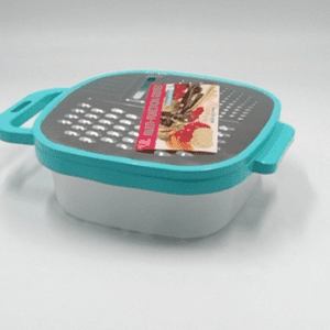 Grater box - TBD1181960.png