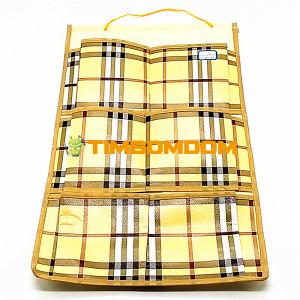 Door hook storage bag - TBD1181961.jpg