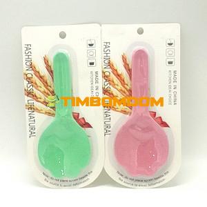 Spray Bottle Spray Bottle - TBD1181962.jpg