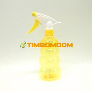 Pencil Kit Pencil Kit - TBD1181963.jpg