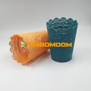 Grater Grater - TBD1181966.jpg