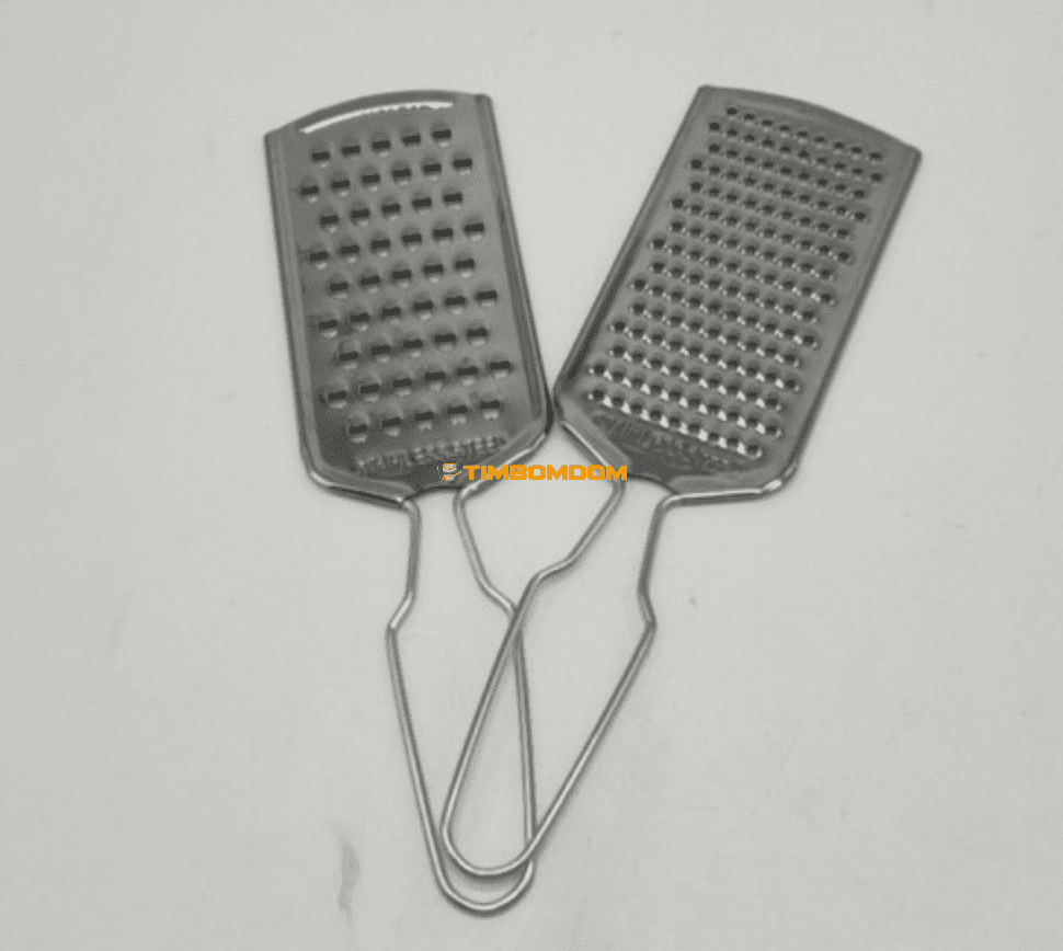 Pet comb Pet comb - TBD1181967.png