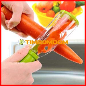 Grater with box Grater with box - TBD1181971.jpg