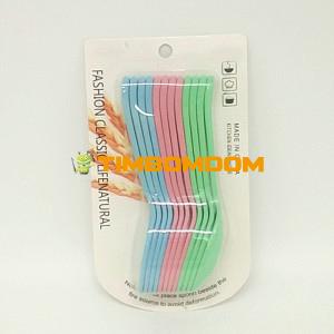 Spoon 12PCS  - TBD1181978.jpg