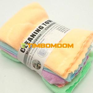 Rags 30*30cm 4pcs - TBD1181982.jpg